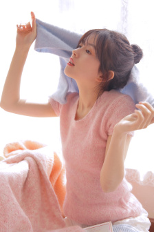蒲田进行曲